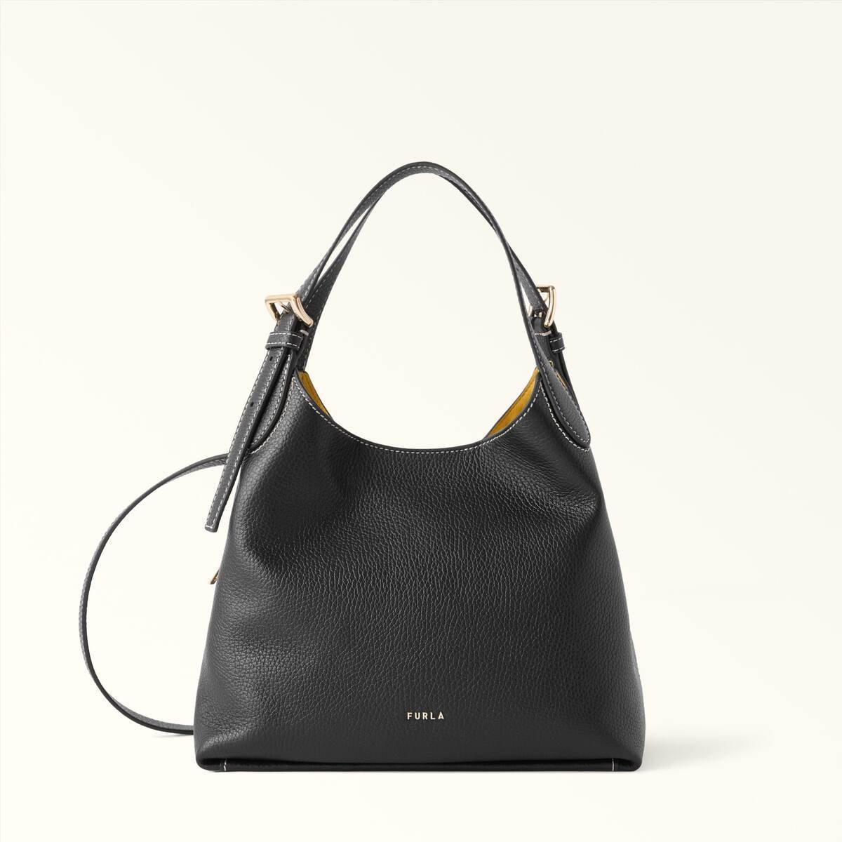 フルラ(FURLA) 公式 ショルダーバッグ | 通販・人気ランキング - 価格.com