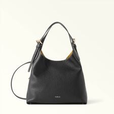 フルラ(FURLA) ショルダーバッグ・メッセンジャーバッグ の一覧 