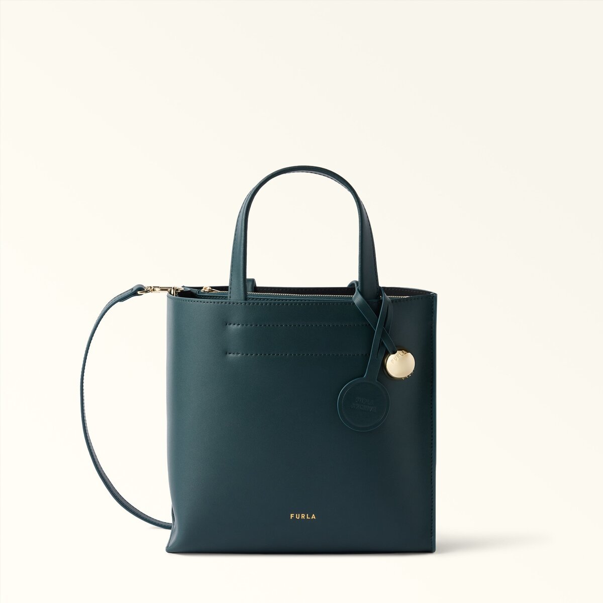 フルラ(FURLA) 2way トートバッグ | 通販・人気ランキング - 価格.com