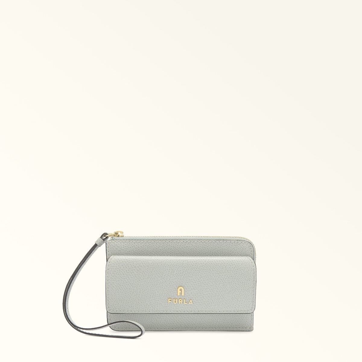 FURLA CAMELIA カードケース S」の人気商品一覧・価格比較 - 価格.com