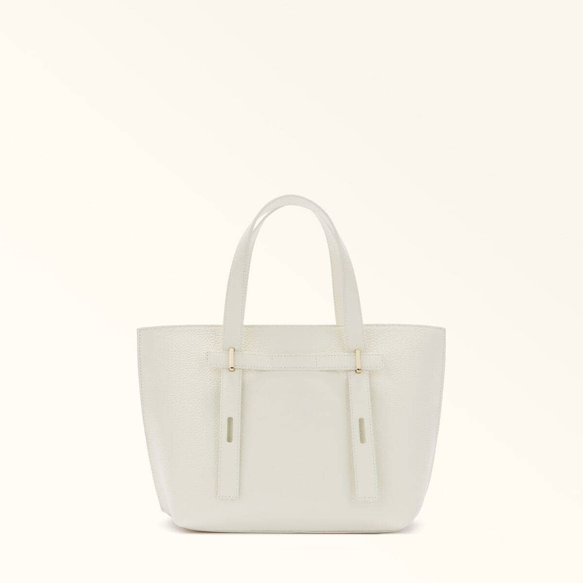 公式】フルラ ジョベ (Furla Giove) トートバッグ M | フルラ(FURLA