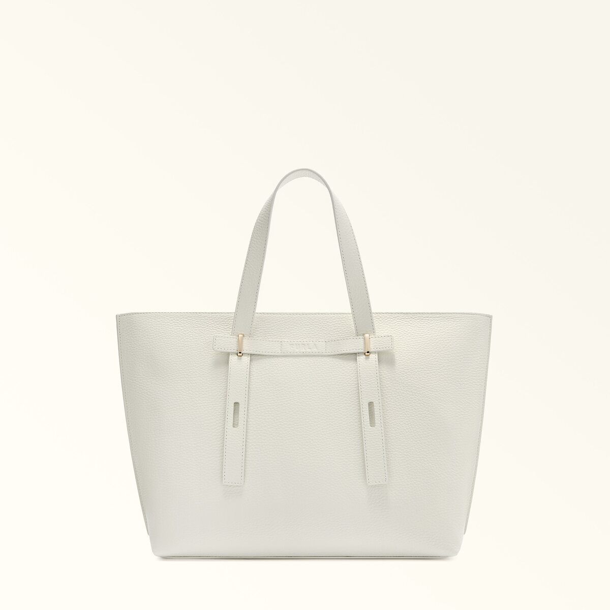 公式】フルラ ジョベ (Furla Giove) トートバッグ L | フルラ(FURLA