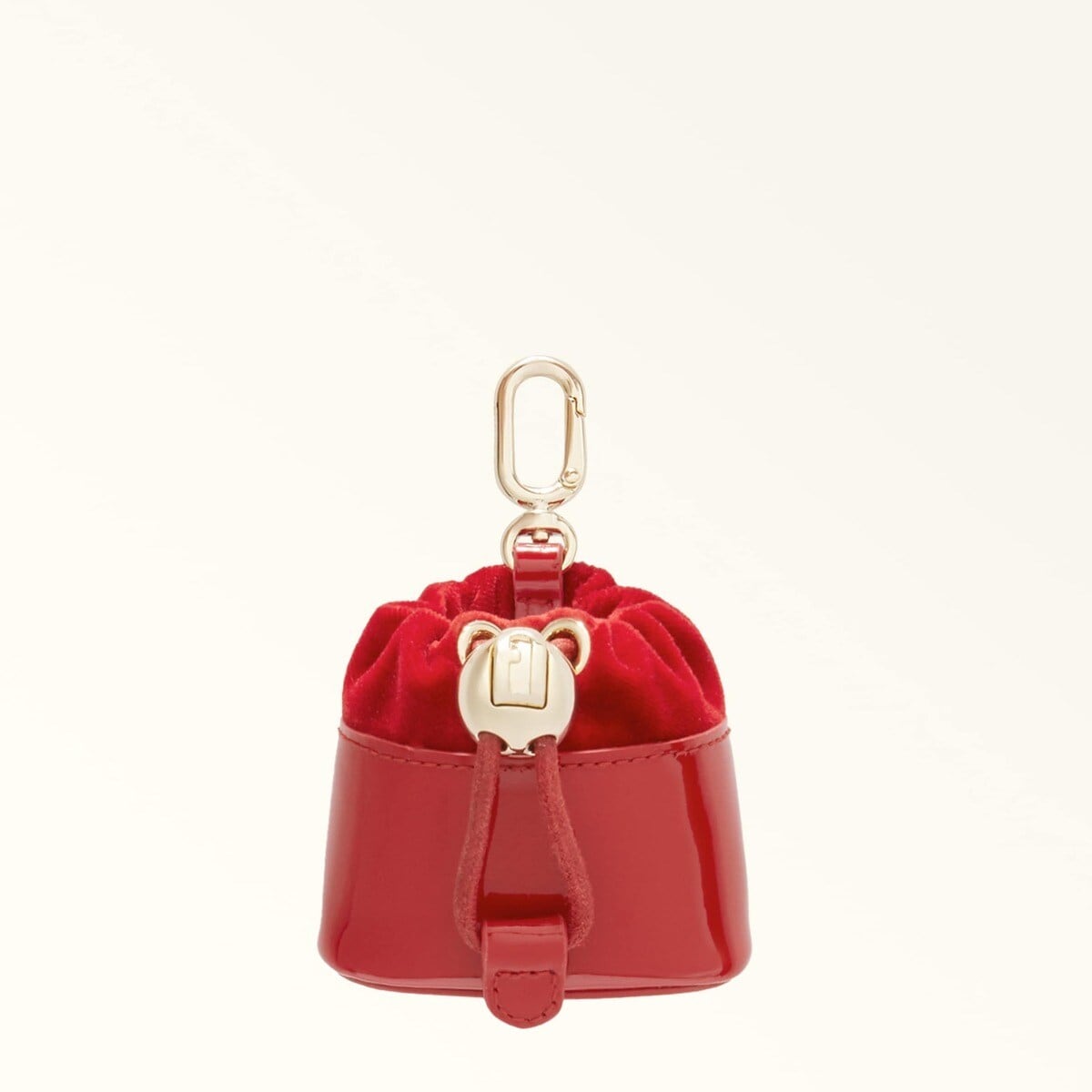 新品！FURLA フルラ　AirPodsケース 公式】フルラミオニード (Furla Mionido) AirPodsケース | フルラ