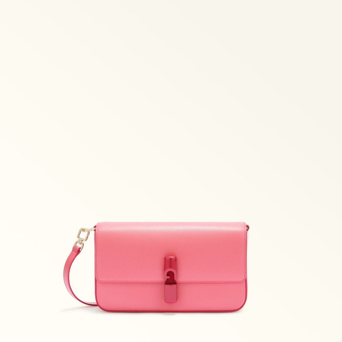 フルラ(FURLA) レディース ショルダーバッグ・メッセンジャーバッグ の