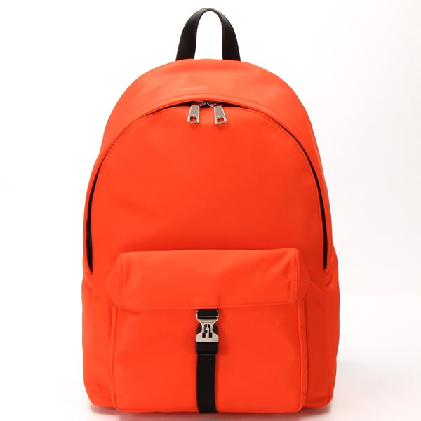 公式】MAN COSMO M BACKPACK | フルラ(FURLA) | マルイウェブチャネル