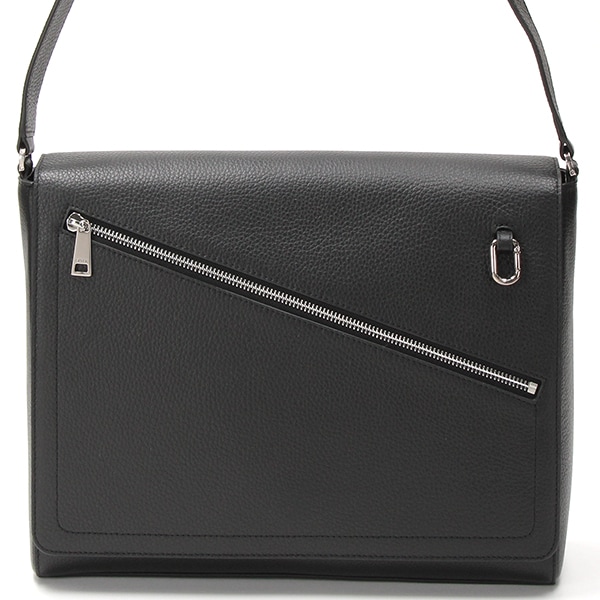 【FURLA】メッセンジャーバッグ⭐️本日限定タイムセール⭐️ 公式】MAN CRONO M MESSENGER | フルラ(FURLA) | マルイウェブチャネル