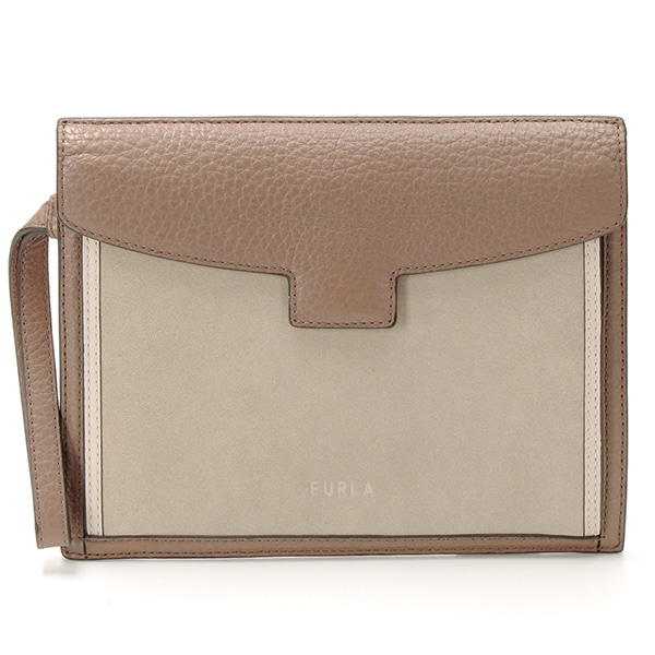 公式】MAN ENEA L POUCH | フルラ(FURLA) | マルイウェブチャネル