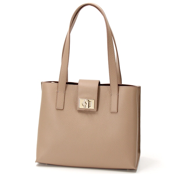 公式】FURLA 1927 M TOTE 28 SOFT | フルラ(FURLA) | マルイウェブチャネル