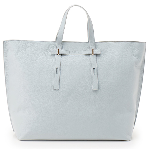公式】FURLA GIOVE XL TOTE | フルラ(FURLA) | マルイウェブチャネル