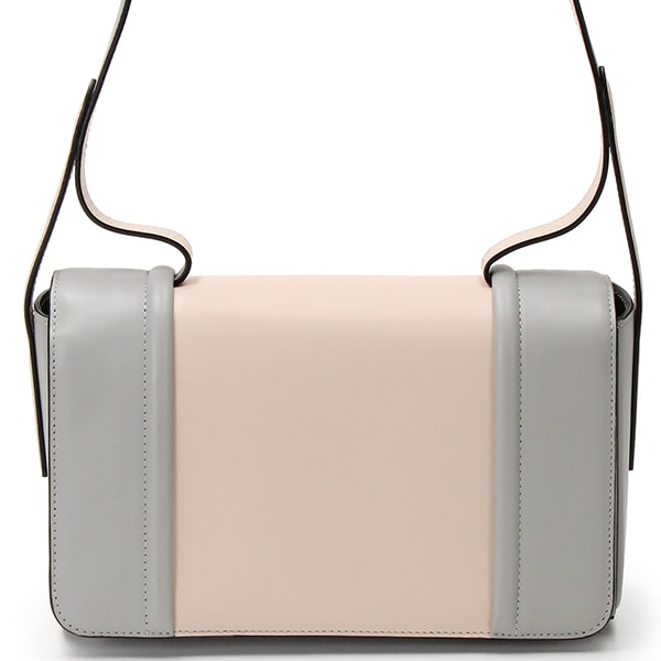 専用になります FURLABOX付き 公式】FURLA RIVA S CROSSBODY | フルラ(FURLA) | マルイウェブチャネル