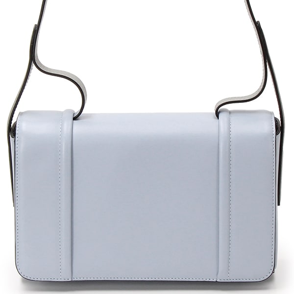 フルラ(FURLA) リーヴァ ショルダーバッグ | 通販・人気ランキング