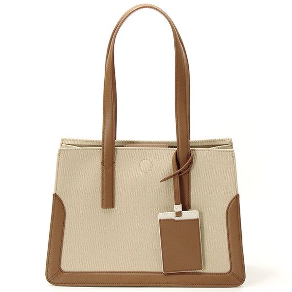 公式】FURLA BAIA M TOTE | フルラ(FURLA) | マルイウェブチャネル