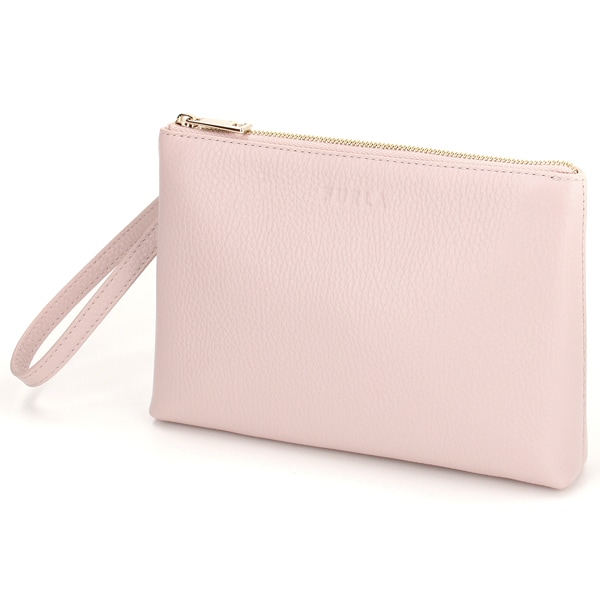 公式】FURLA OPPORTUNITY S POUCH | フルラ(FURLA) | マルイウェブチャネル