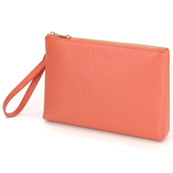 公式】FURLA OPPORTUNITY S POUCH | フルラ(FURLA) | マルイウェブチャネル