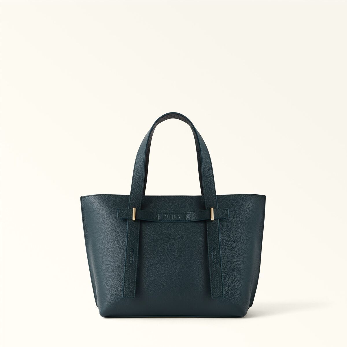 公式】フルラ ジョベ (Furla Giove) トートバッグ | フルラ(FURLA
