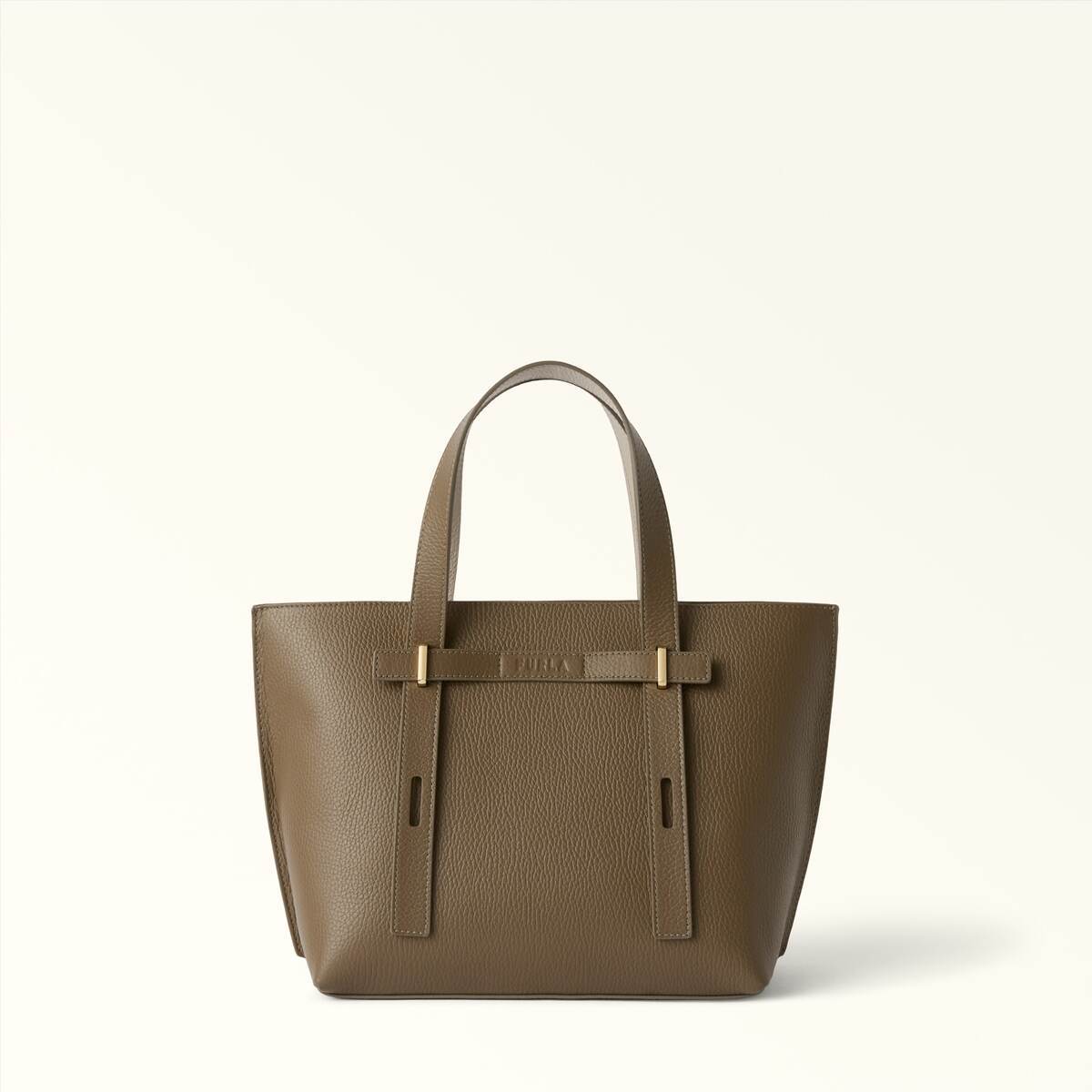 公式】フルラ ジョベ (Furla Giove) トートバッグ | フルラ(FURLA