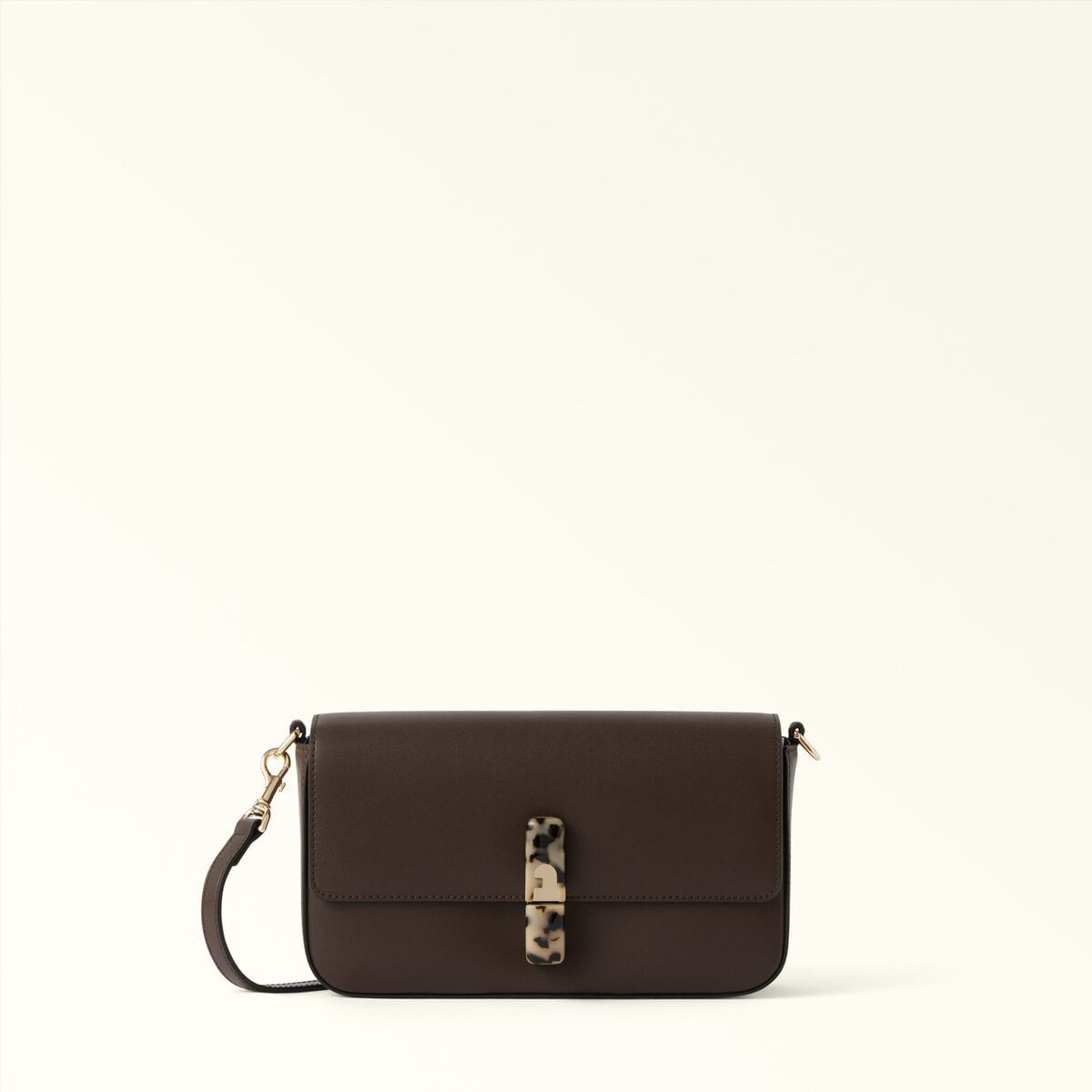 フルラ(FURLA) 公式 ショルダーバッグ | 通販・人気ランキング - 価格.com