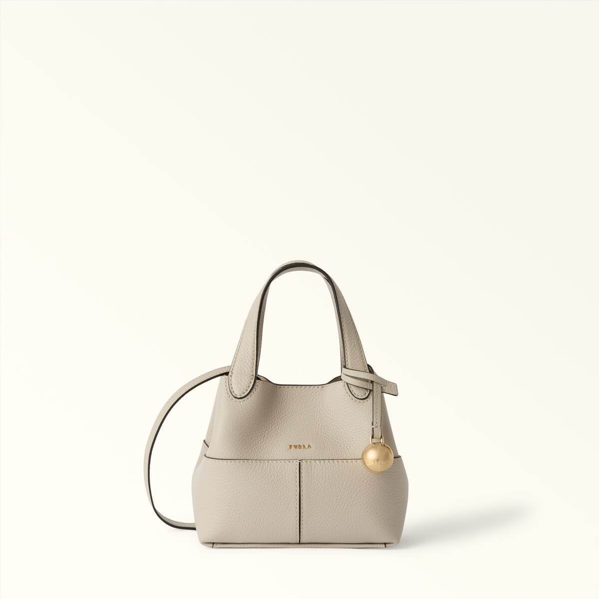 フルラ(FURLA) ハンドバッグ の一覧 | マルイウェブチャネル