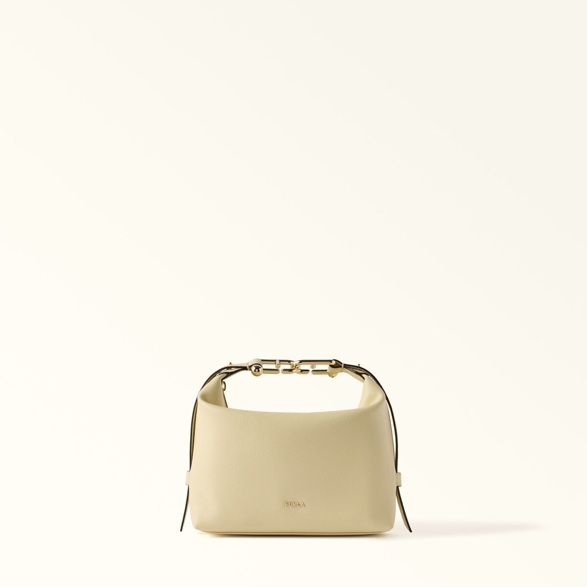フルラ(FURLA) ショルダーバッグ・メッセンジャーバッグ の一覧