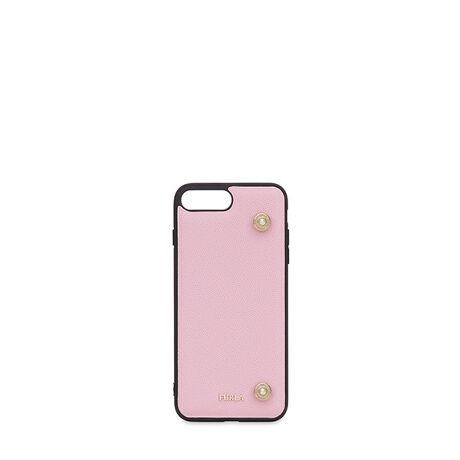 マイ グラム フォン Iphoneケース 6plus 7plus 8plus Pearls フルラ Furla ファッション通販 マルイ ウェブチャネル To507 1 99 01 マイ グラム フォン Iphoneケース 6plus 7plus 8plus Pearls フルラ Furla ファッション通販 マルイ ウェブチャネル To507 1 99 01