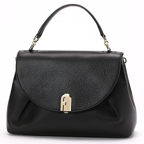 フルラ スリーク M ハンドバッグ フルラ Furla ファッション通販 マルイウェブチャネル To517 159 46 01