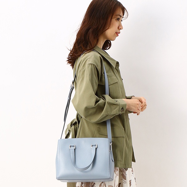 フルラ(Furla) NEXT M TOTE ネクストレザートートバックブラック