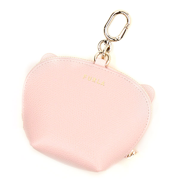 アレグラ キャット S コインケース | フルラ(FURLA) | 8050560846398