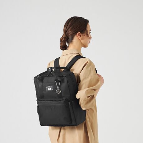 [^:B82-01-05]̊]`ɂ[͔Q́u10|PbgtbNvɁAɑ傫ȃTCYoB fC[gx܂ŕLg郊bNTbŃAvȃiCngpĂȂyʂȂ̂B |CgA4NNTCY10|Pbg[́B וV[͂AobO̒g܂Ƃ߂̂ŕigɂ߂łB JWAȃC[Włg邱Ƃ̓`Aɂg₷悤bNTbÑX|[eB[Ȉۂ}VvȃfUC͓IȃobOłB  cI[v|Pbg~2Ct@Xi[|Pbg~1 @OcI[v|Pbg~3Ct@Xi[|Pbg~2iɃI[v|Pbg~2j  Ɩ̊֌WɂAۂFČꍇ܂B܂p\REX}[gtHȂǂ̊ɂA኱iƉ摜̃J[قȂꍇ܂Bîm点2024/9/1茴ޗ̍̂߉iĂ܂B