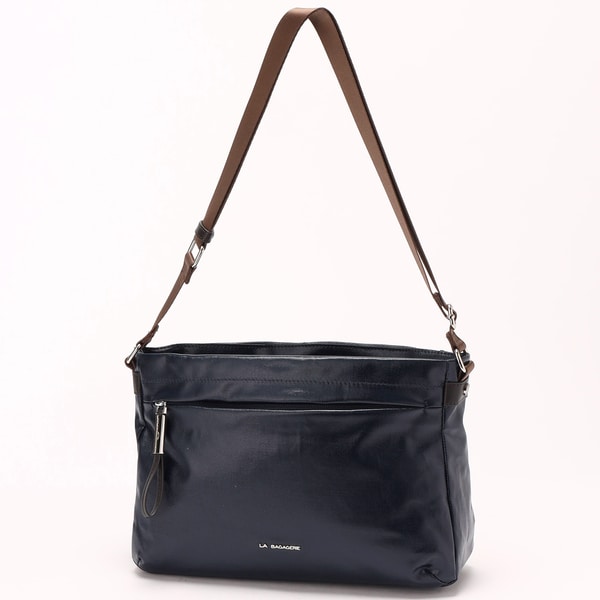 [}C]R[eBOLoX V_[obO/ oKWF[iLA BAGAGERIEj lCr[