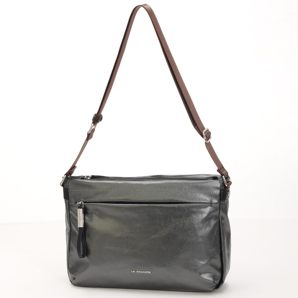 [}C]R[eBOLoX V_[obO/ oKWF[iLA BAGAGERIEj K^bN