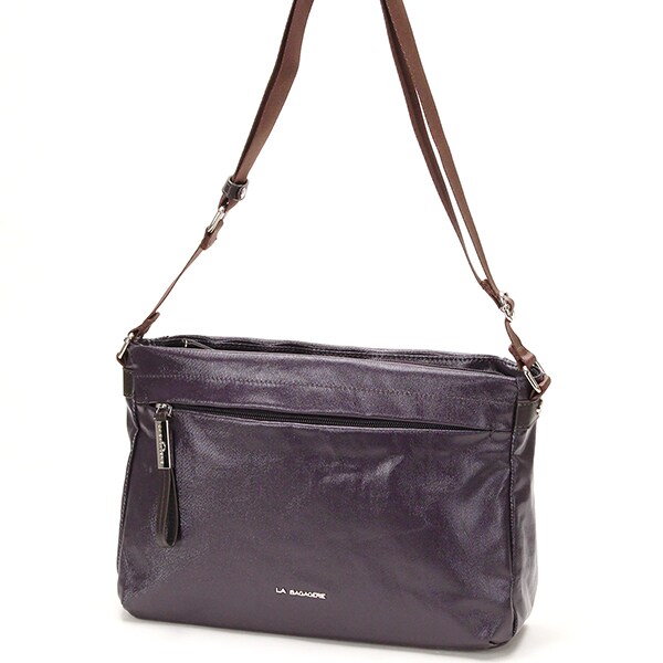 [}C]R[eBOLoX V_[obO/ oKWF[iLA BAGAGERIEj p[v