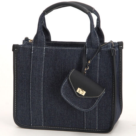 [^:B0036-03]IWiuhS{ꂽWJ[hDƁAVvJWAȃfjniȃV[YBXNGAVGbg킢g[gobOłBzE500mlybg{gE~j|[`ȂǂoɕKvŒ̂וTCYB|Pbg܂̂ŁApXP[XX}zȂǂ̏Ǝ[܂BV_[XgbvtĂAς2WAYdlB~j|[`͎Oł܂̂ŁA莝̃obOɒĂgp\łBubNn̑ƃ_[Nu[WEBJ[łBOcI[v|Pbg~1@cI[v|Pbg~2At@Xi[|Pbg~1ubNELWJ[hnAubNn̑ElCr[fjnłBWJ[hn͓Ȁo̂ɂĈقȂ܂B炩߂̒낵肢܂Bfjn͖C␅CɎア߁AFEFꍇ܂BɒWF̈ߗޒpJVł̂gp͏\ɂӂBJȂǂŔGꂽꍇ͂悭ĂB