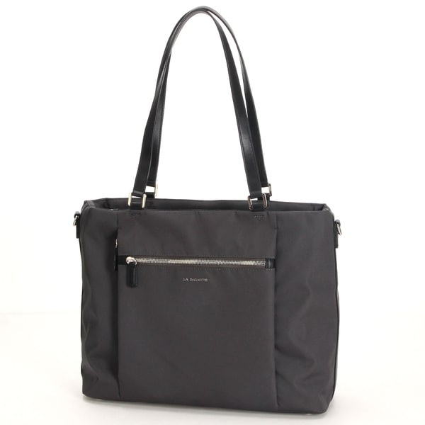 [}C]R[f×TCNU[ XNGAg[g/ oKWF[iLA BAGAGERIEj _[NO[