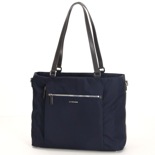 [}C]R[f×TCNU[ XNGAg[g/ oKWF[iLA BAGAGERIEj lCr[n̑