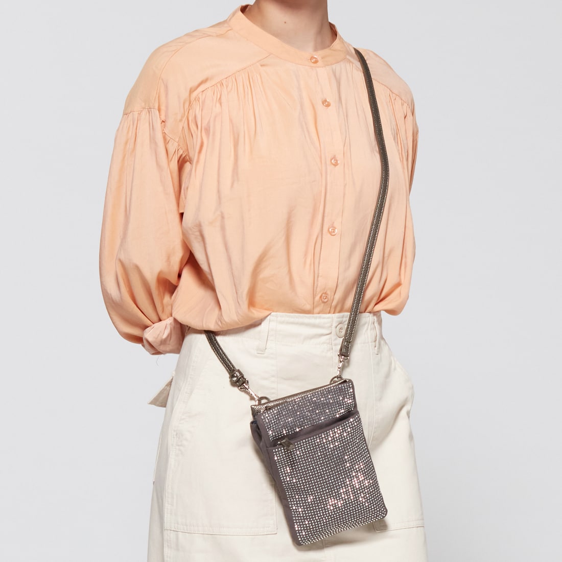 ピッコーネ アチェッソーリ ポシェット | ピッコーネ・アッチェッ