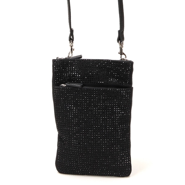 ピッコーネ アチェッソーリ ポシェット | ピッコーネ・アッチェッ