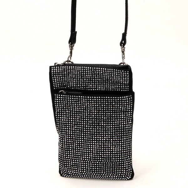 ピッコーネ アチェッソーリ ポシェット | ピッコーネ・アッチェッ