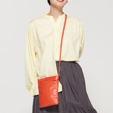 [^:B0012-04]Ȃ݂̗ǂA\tgȃV[vU[gpXNGA|VFbgBߏւ̂ƂoAs̃TuobOȂǁARpNgȃTCYłL􂷂ACełBOct@Xi[|Pbg~1C}Olbgt|Pbg~1cI[v|Pbg~1BeɂAۂ̃J[ƈقȂꍇ܂B ܂AigтX}[gtHAp\RȂǂ̉ʁjƎł͐FقȂČꍇ܂B̒肢܂B