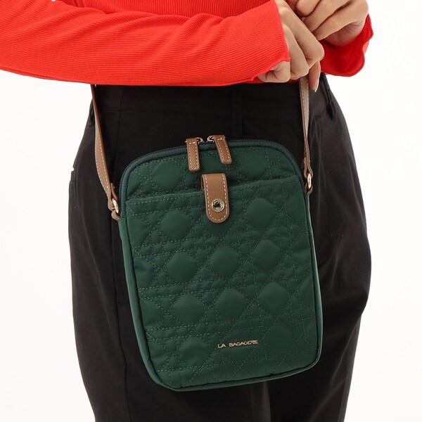 [}C]ObhLeBOV_[/ oKWF[iLA BAGAGERIEj _[NO[