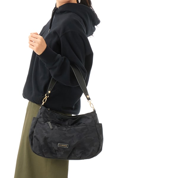 [}C]Vh[WJ[h 2WAYV_[obO/ oKWF[iLA BAGAGERIEj ubN