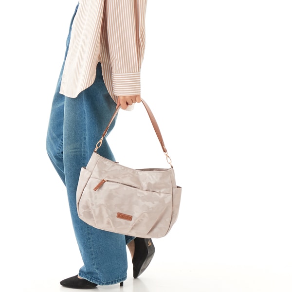 [}C]Vh[WJ[h 2WAYV_[obO/ oKWF[iLA BAGAGERIEj AC{[