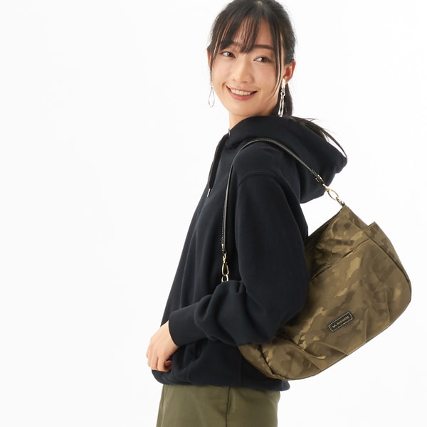 [}C]Vh[WJ[h 2WAYV_[obO/ oKWF[iLA BAGAGERIEj J[L