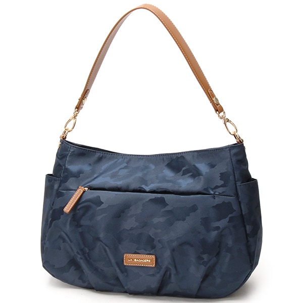 [}C]Vh[WJ[h 2WAYV_[obO/ oKWF[iLA BAGAGERIEj lCr[