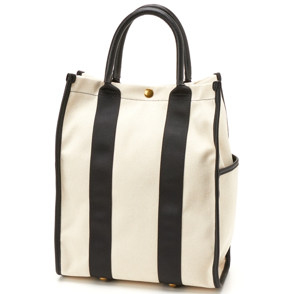 クラシックタテナガトート | ラ バガジェリー(LA BAGAGERIE) | マルイ