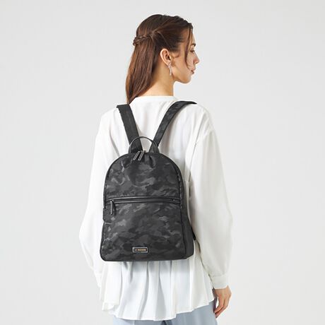 [^:B0064-05]FŐD肠Jt[W̃Vh[WJ[hɝH{|GXefނCt@ubNɎgpV[YBobLOɌ̃jbg\荇킹AycnƃRVoĂ܂BU[̓Xeb`邱ƂŁAGKgɂȂ肷JWAȕ͋CɎdグ܂B肪J郊bN^Cv́Aʋ΂ʊwAgxȂǂV[Ŋ􂵂ĂACełB|Pbg߁A500mlybg{gAzA|[`A܂ݎPȂǂ̑傫߂̎ƁAbvAX}[gtHAnJ`AȂǂ̏dē̂|CgBOct@Xi[|Pbg~2cI[v|Pbg~3,t@Xi[|Pbg~1,ybg{gX[u~1H{fނgpĂ܂ADt@Xi[ȂǂZ\܂B܂AH͉ivIȂ̂ł͂܂̂łӂBƖ̊֌WɂAۂFČꍇ܂B܂p\REX}[gtHȂǂ̊ɂA኱iƉ摜̃J[قȂꍇ܂Bfނ̓Ȁo͏iɂĈقȂ܂B\߂B