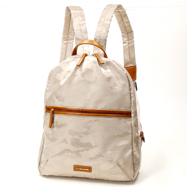 新品 マイケルコース JAYCEE ロゴジャカード バックパック リュックサック MICHAEL KORS JAYCEE ロゴジャカード ジップポケット バック