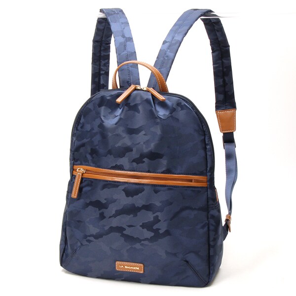 新品 マイケルコース JAYCEE ロゴジャカード バックパック リュックサック MICHAEL KORS JAYCEE ロゴジャカード ジップポケット バック
