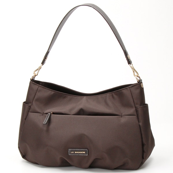 【正規品】新品・未使用　ハイジ　キャンバスバッグ　HE-257037 ハイジ キャンバスバッグ HE-257037(アイボリー): FEILER