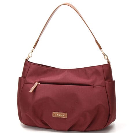 [^:B0087-02]ԓIȐlCACex[XɁALoXCNȃ|GXegpV[YBDڂ̑efނgp邱ƂŁAn̂邵ƂɂȂĂ܂BVGbg̓VvłAꕔɃ^bNƂ邱ƂɂA炩ȉʊoăfBCNȃACeɁBRbg⃊l̑fނyʂɎdオĂ̂͂̈łB͂dl3w\ɂȂĂ܂̂ŁA[͂Ă܂Bėn͑N₩ȃJ[`CXAVѐŜy₩ȈۂɂȂĂ܂BV[gXgbvƃOXgbv͎O\ł̂ŁAprX^C̕ωɍ킹ĊȒPɎς邱Ƃł܂BfC[[X͂AspobOƂĂgp܂BOcI[v|Pbg~2,t@Xi[|Pbg~2,}Olbgt|Pbg~2ijcI[v|Pbg~2,t@Xi[|Pbg~1Ɩ̊֌WɂAۂFČꍇ܂B܂p\REX}[gtHȂǂ̊ɂA኱iƉ摜̃J[قȂꍇ܂B\߂BSv[g̈ʒuقȂꍇ܂B