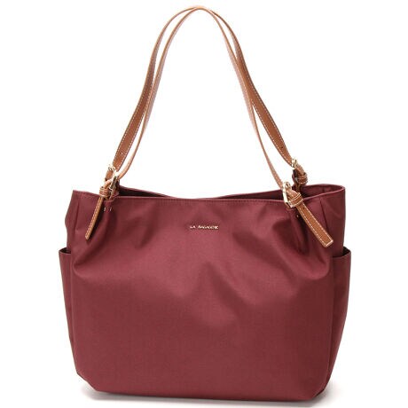 [^:B0087-04]ԓIȐlCACex[XɁALoXCNȃ|GXegpV[YBDڂ̑efނgp邱ƂŁAn̂邵ƂɂȂĂ܂BVGbg̓VvłAS[h̋ƉؚȃnhŃfBCNȃACeɁBRbg⃊l̑fނyʂɎdオĂ̂͂̈łB͂dl3w\ɂȂĂ܂̂ŁA[͂Ă܂Bėn͑N₩ȃJ[`CXAVѐŜy₩ȈۂɂȂĂ܂BA4TCY[łTCYŁAʋ΁EʊwȂǂ̃fC[[X͂AspEopobOƂĂgp܂BOcI[v|Pbg~2,t@Xi[|Pbg~1,I[v|Pbg~2cI[v|Pbg~2,t@Xi[|Pbg~1Ɩ̊֌WɂAۂFČꍇ܂B܂p\REX}[gtHȂǂ̊ɂA኱iƉ摜̃J[قȂꍇ܂B\߂B